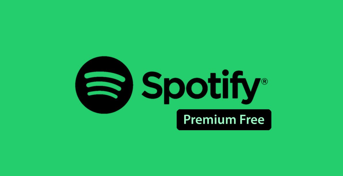 Spotify premium apk full pc windows 10