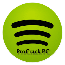 Spotify Premium Apk Full Pc